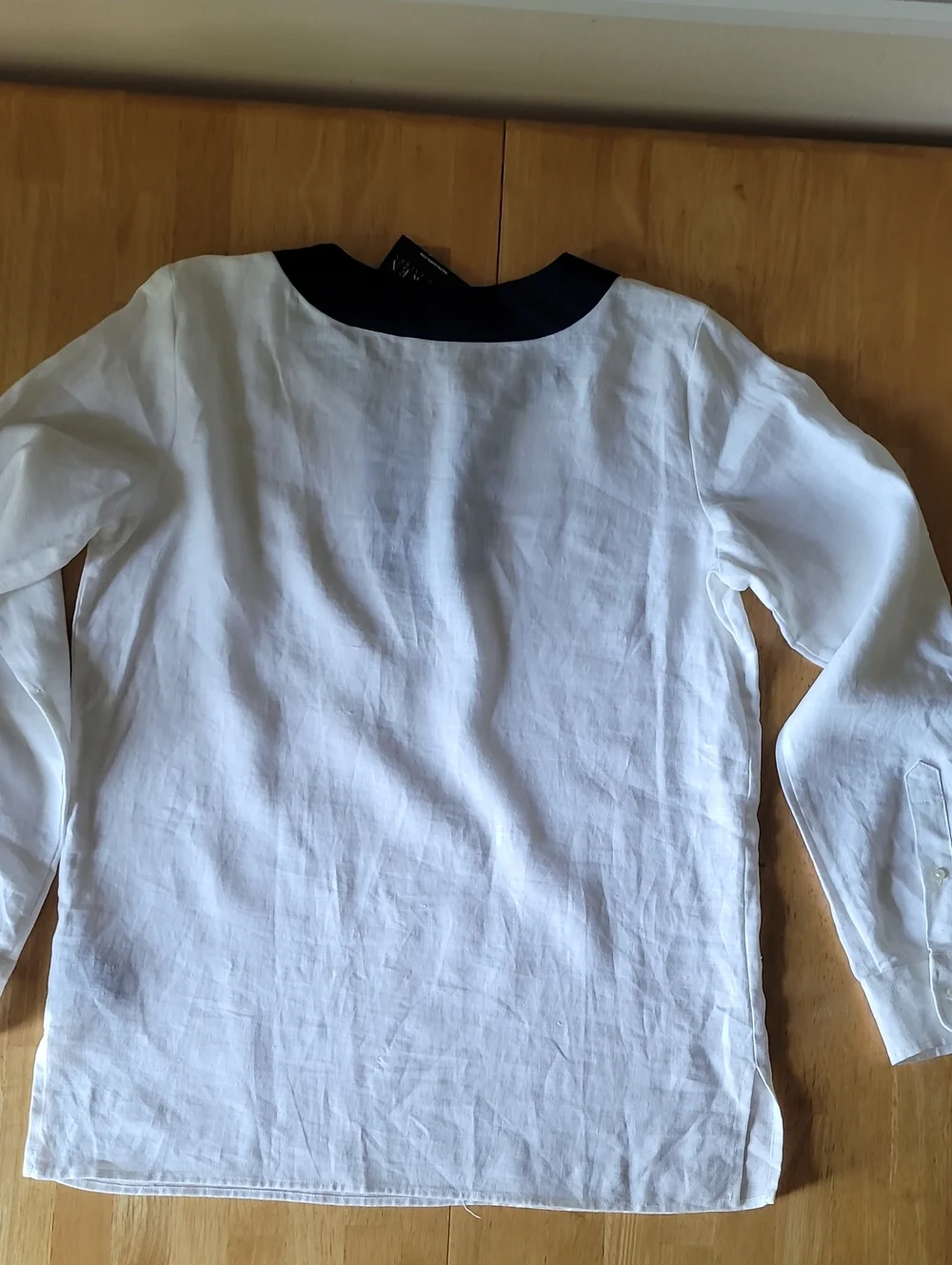 Ralph Lauren nwt ralph